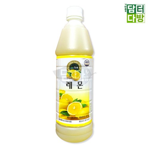 상품이미지2