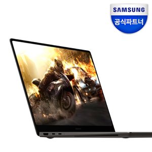 삼성 삼성전자 갤럭시북3 울트라 NT960XFH-X72A 13세대 i7 고사양 게이밍 노트북