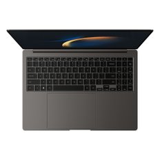 삼성전자 갤럭시북3 울트라 NT960XFH-X72A 13세대 i7 고사양 게이밍 노트북