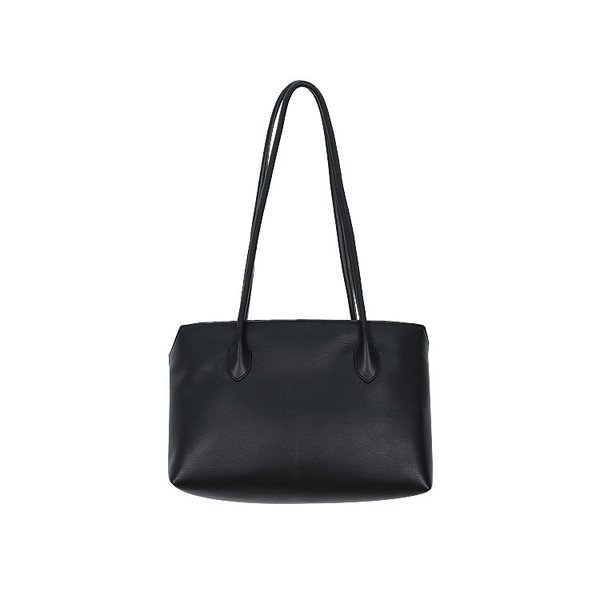 [시흥점] 25FW TERRASSE 테라스 숄더백 (W1292 L628 BAS)