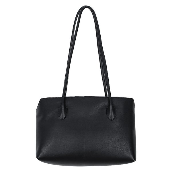 [시흥점] 25FW TERRASSE 테라스 숄더백 (W1292 L628 BAS)