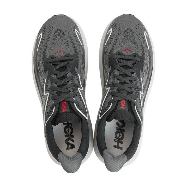 [부산점] 호카 클리프톤 10 남성 러닝화 1162030 CCKS (발볼D)