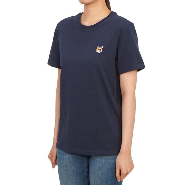 rep product image10
