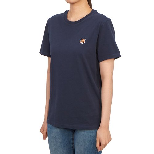 rep product image10
