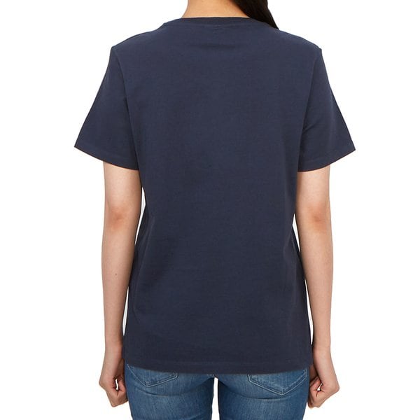 rep product image10