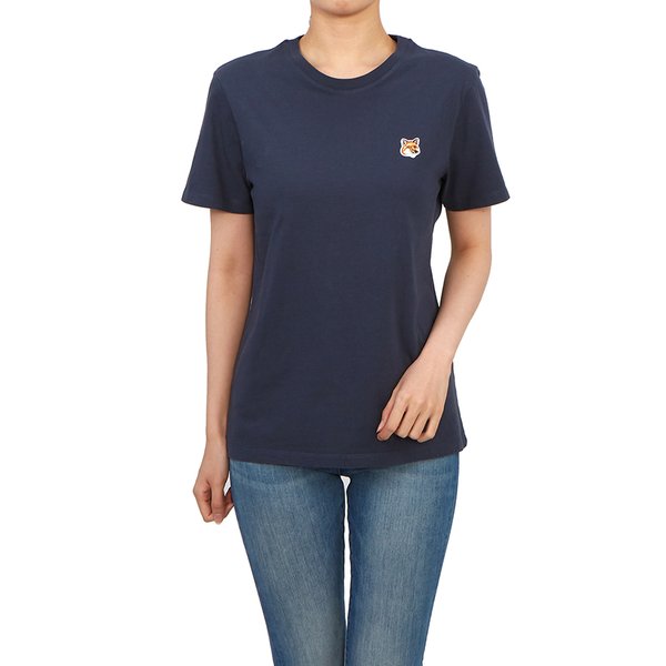 rep product image10