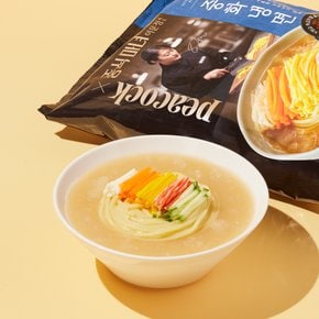 x중식마녀 중화냉면 1.286kg
