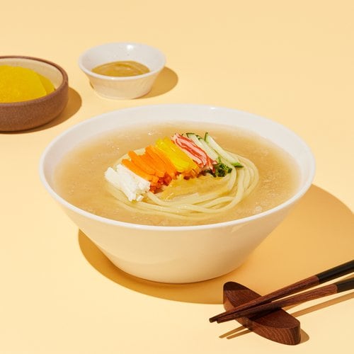 상품 이미지3