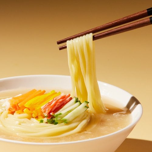 상품 이미지4