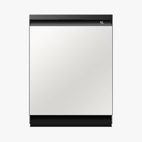 식기세척기 DW60BB815UTES 배송무료