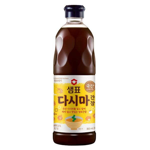 상품이미지1