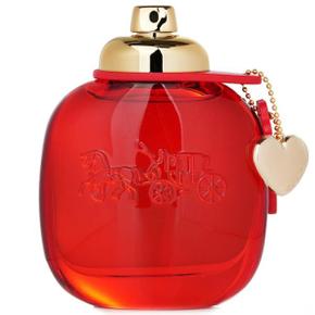 러브 여성용 향수 EDP 스프레이 90ml