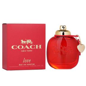 러브 여성용 향수 EDP 스프레이 90ml