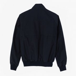 바라쿠타  G9 해링턴자켓자켓 G9 ORIGINAL JACKET DARK NAVY