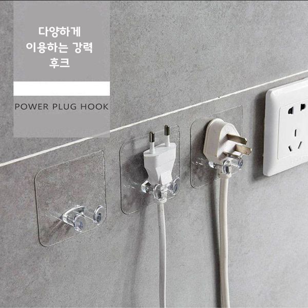 확대된 대표 이미지1