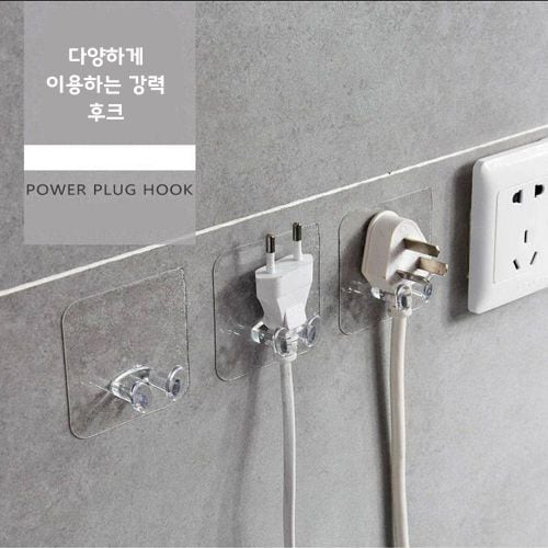 이미지1