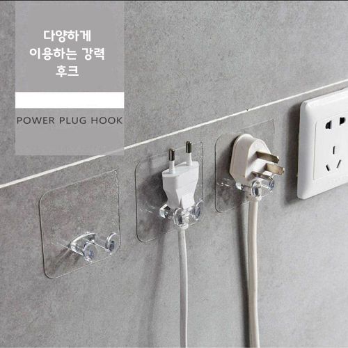 이미지3