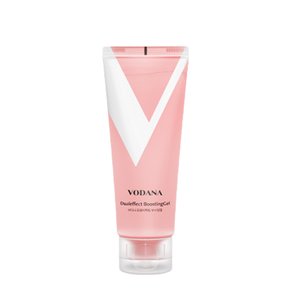 듀얼이펙트 부스팅젤 100ml