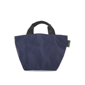 [에르베샤플리에] Shoulder bag 1027N1414 4970699