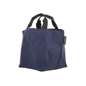 [에르베샤플리에] Shoulder bag 1027N1414 4970699