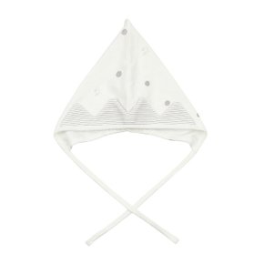 포핑 뱀부 신생모 AZA31506