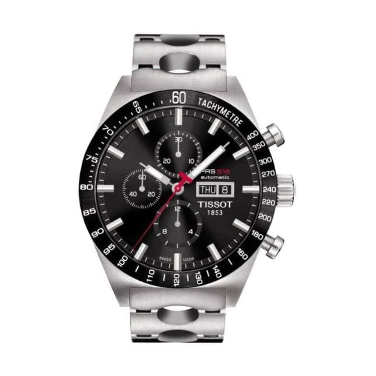 Tissot t0446142105100 best sale