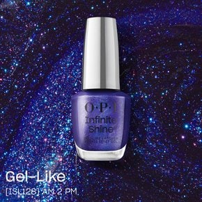 [인피니트샤인 Gel-Like] ISL 128 - AM 2 PM