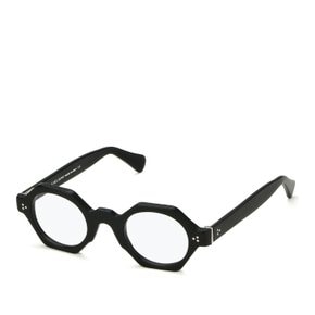 [해외배송] Giuliani Occhiali 공용 H171 안경테 Unisex eyeglasses