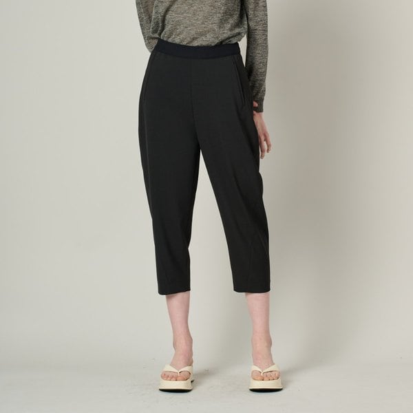 [여주점] 올앤선드리 모나코PT A4M4P339