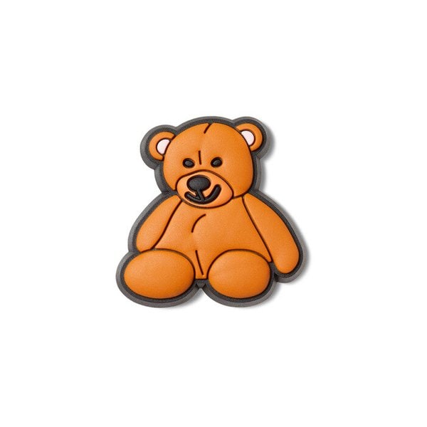 [Unisex] 지비츠 TEDDY BEAR