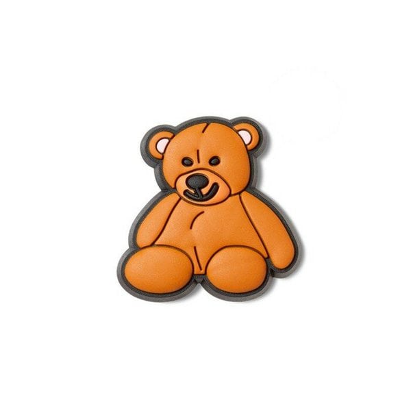 [Unisex] 지비츠 TEDDY BEAR