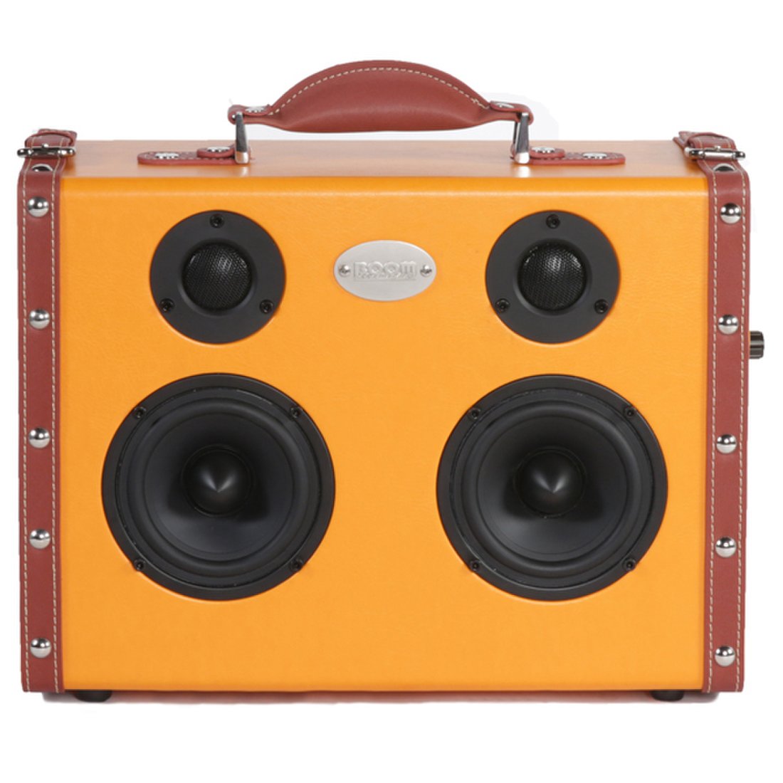 붐마스터] 붐박스 블루투스 휴대용 스피커 Boombox Bt Speaker Vl 2.0-3003, 이마트몰, 당신과 가장 가까운 이마트