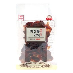 국내산 영양 다이어트 수제간식 닭모래집 60g (WE3343E)