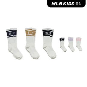 (공식)25N 베이직 스케이트 3번들 (2color) 7ASOB025N-SET