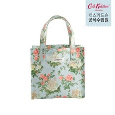 스몰 북백 - 잉글리시 로즈 (CK-B302336)