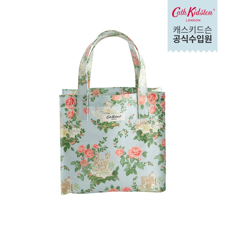 상품이미지1