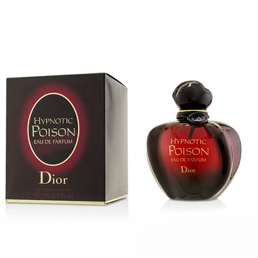 coscos 크리스챤 디올 힙노틱 쁘와종 EDP 100ml/관세별도