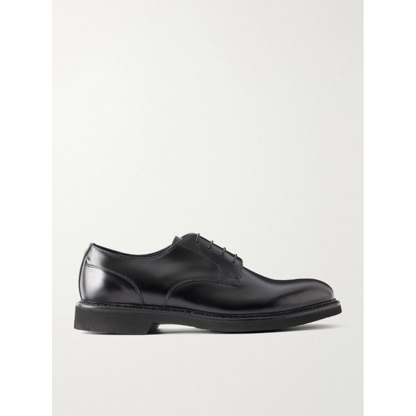 가죽 더비 슈즈 46376663163067450