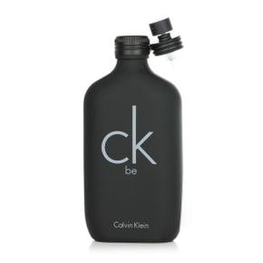 캘빈 클라인 ck be 오 드 뜨왈렛 스프레이 200ml