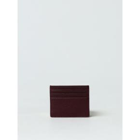 Wallet woman Patrizia Pepe CQ7001L001 TP68326465