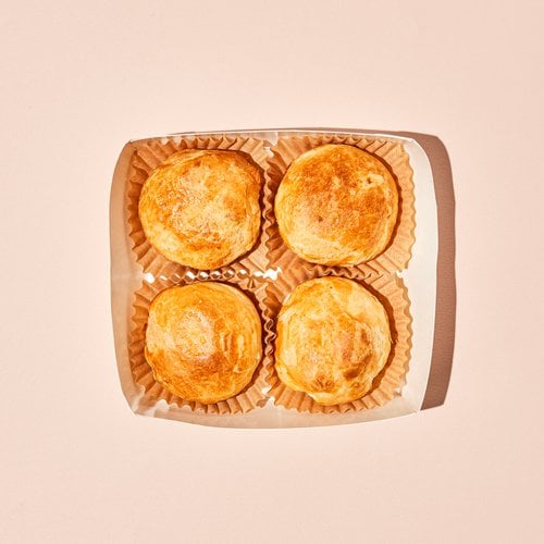상품 이미지2