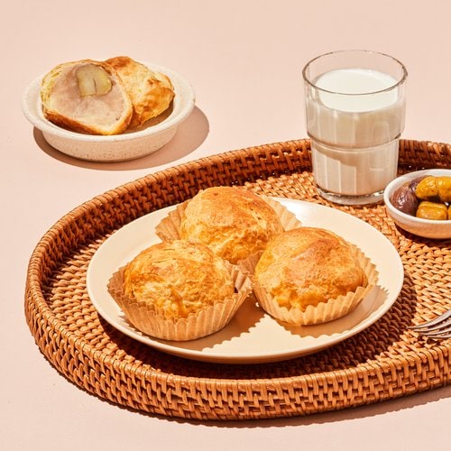 상품 이미지3