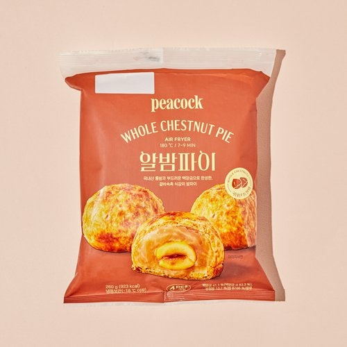 상품 이미지5