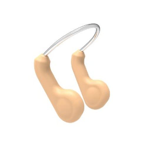 추가1이미지