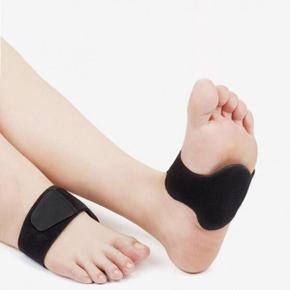 /이룸 발바닥 아치 쿠션 패드 보호대