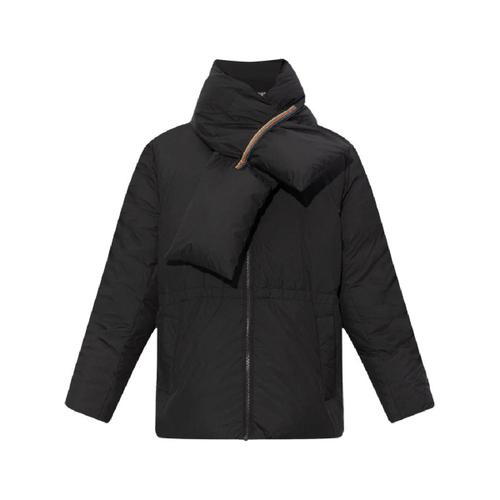 img1