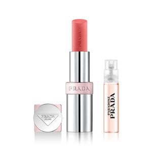 프라다 뷰티 NEW 프라다 글로우 밤 (+패러독스 향수 1.2ML)