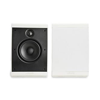  미국 폴크오디오 스피커 Polk Audio OWM3 Wall and Bookshelf Speakers The Most High-Performan