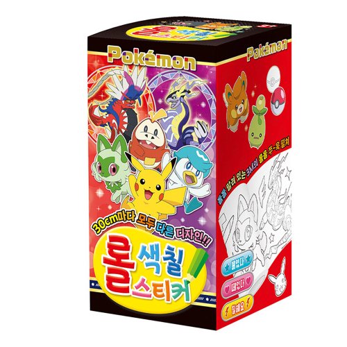 대표이미지