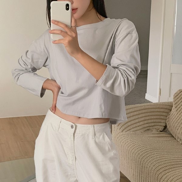 상품이미지2